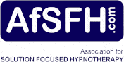 afsfh-logo-hd