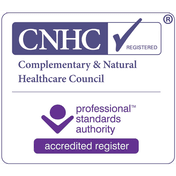 cnhc-registered-logo