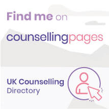 counsellingpages-promote-200x200