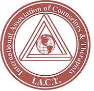iact-logo