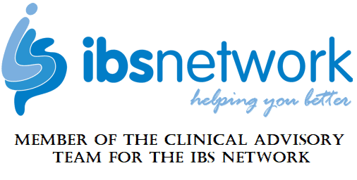 ibs-logo_orig