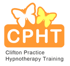 logo-cpht