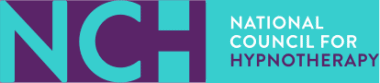 logo_61cc09a3e8d7701dcb059b13e07e1b0f_1x