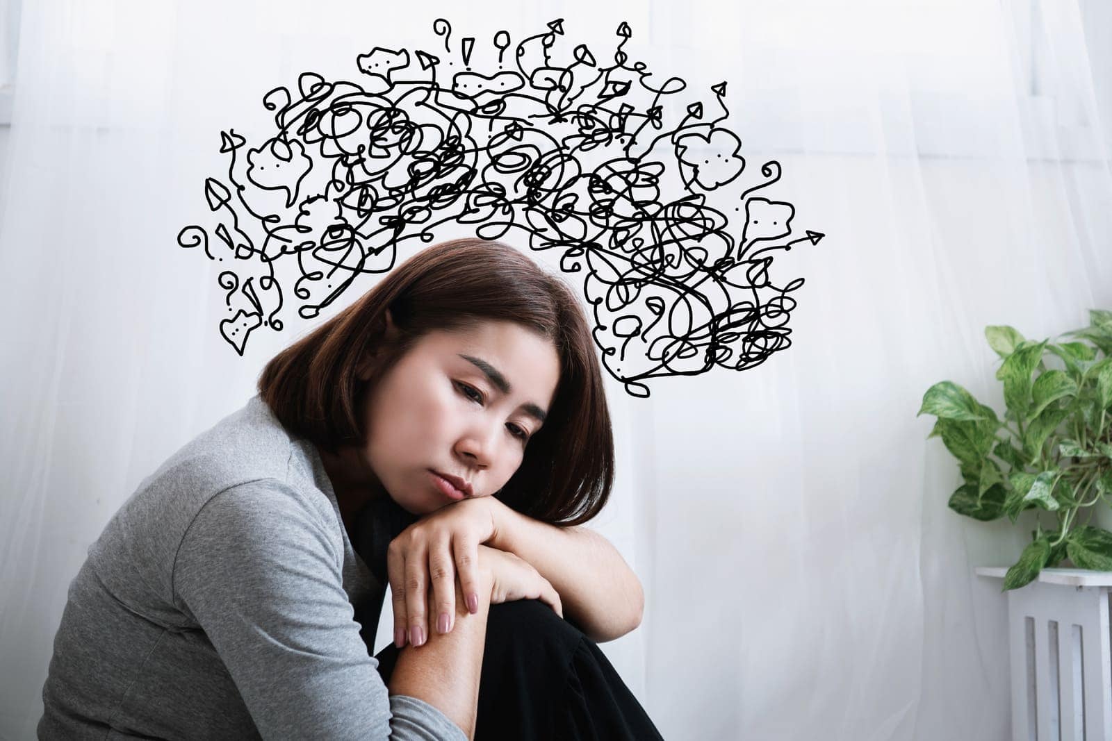 AdobeStock_1496855591