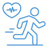 icon-cardio