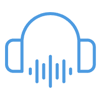 icon-headset