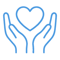 icon-heart-care