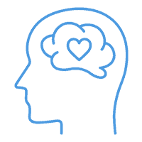 icon-heart-mind