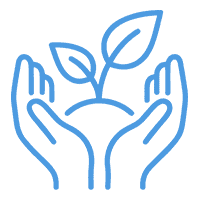icon-leaf-hand