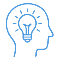 icon-mind-bulb