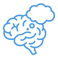 icon-mind-cloud