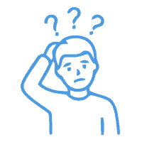 icon-question