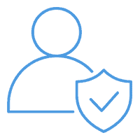 icon-self-shield