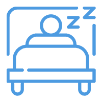 icon-sleep-bed