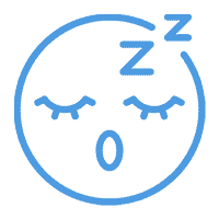 icon-sleep-peaceful